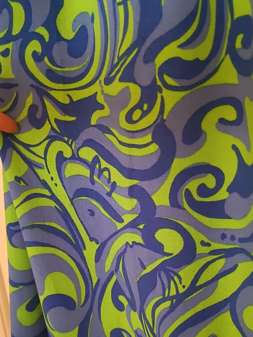 🔥🦄🔥 NWT Lilly Pulitzer Reecy Dress L